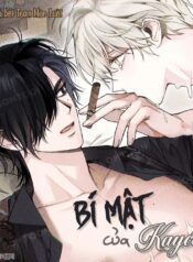 b19