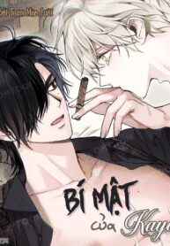 b19
