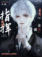 imgi_2_p2of97ef9eab82f77435af7e8d1e12ed98b