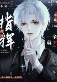 imgi_2_p2of97ef9eab82f77435af7e8d1e12ed98b