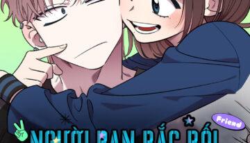 bìa ss2 edit