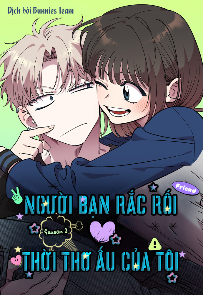 bìa ss2 edit