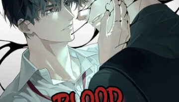 blood