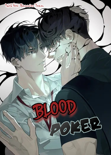 blood