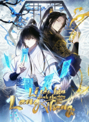 Untitled3_20260331105629