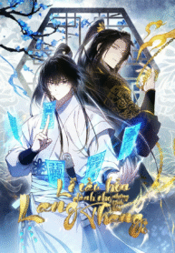 Untitled3_20260331105629