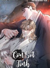 CST