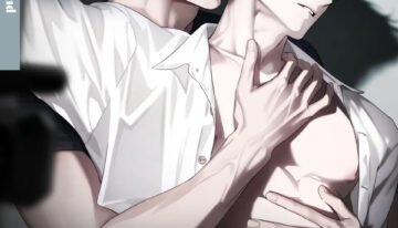 scent